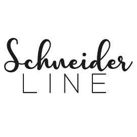 Schneiderline