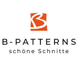 B-patterns