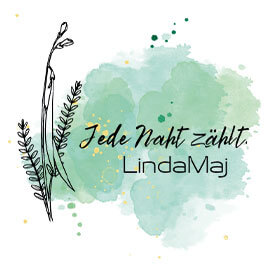 LindaMaj