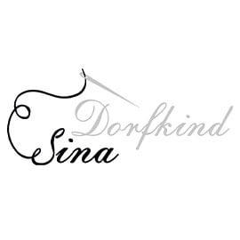 Dorfkind Sina
