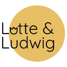 Lotte&Ludwig