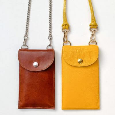 Handy, Tablet & Laptoptaschen