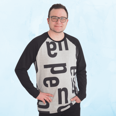 Herren