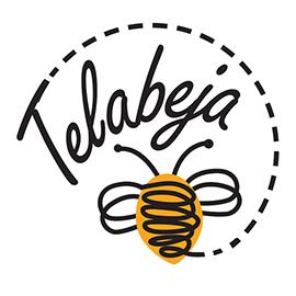 Telabeja