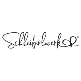 Schleiferlwerk