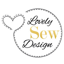 LovelySewDesign