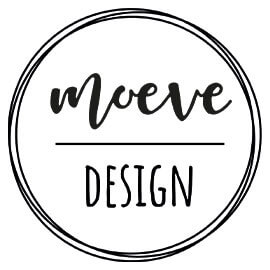 Moeve Design