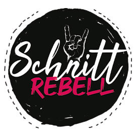 Schnittrebell