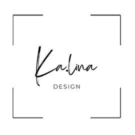 Ka.Lina Design