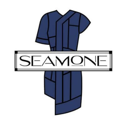 Seamone