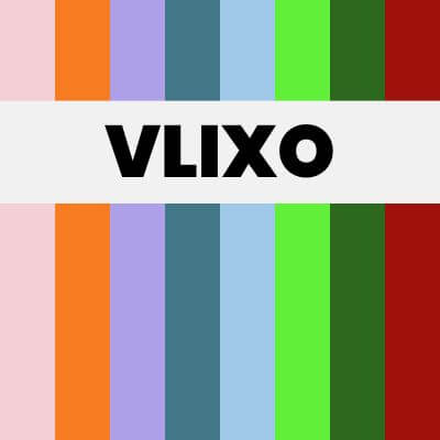 VLIXO