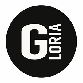 Gloria
