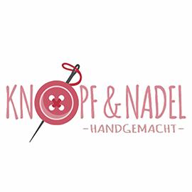 Knopf & Nadel