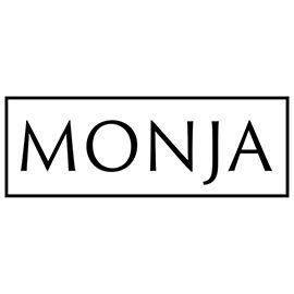 MONJA