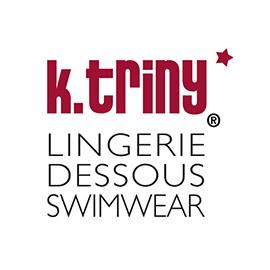 k.triny lingerie