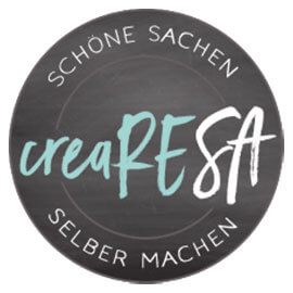 creaResa