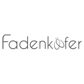 Fadenkäfer