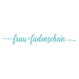 Frau Fadenschein