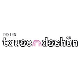 Frollein Tausendschön