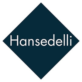 Hansedelli