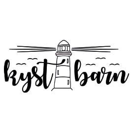 kystbarn