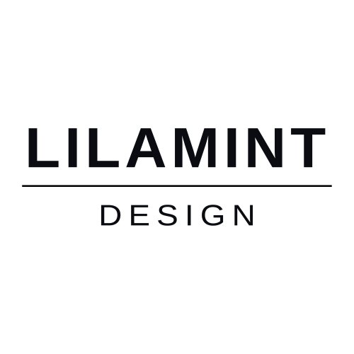 LilaMint Design