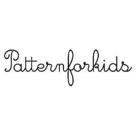 Patternforkids