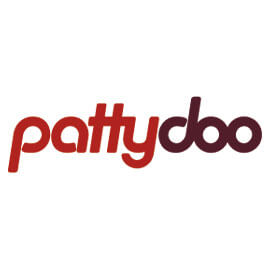 pattydoo