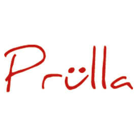 Prülla