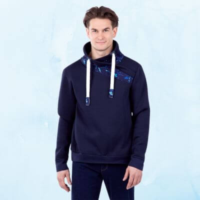 Herren