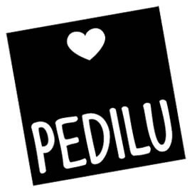 pedilu