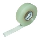 Warrior Shin Tape Clear 24mm