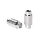 HI-LO - 688 Center Spacer - 8er VPE