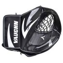 Vaughn Fanghand Street Catcher - Senior