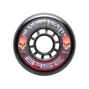 Base Outdoor Wheel Pro "Sudden Death" - 84A...