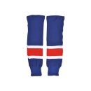 NHL Stutzen New York Rangers