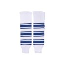 NHL Stutzen Toronto Maple Leafs