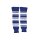 NHL Stutzen Toronto Maple Leafs