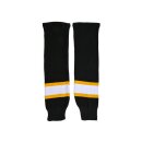 NHL Stutzen Boston Bruins