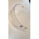 MFE106X Pro Visor