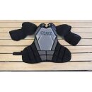 TPS Brustpanzer Streethockey Junior