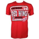 Old Time Hockey NHL T-Shirt KOTTER Senior