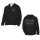 Gongshow Tip Hoody Crash & Bang L
