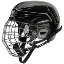Warrior Alpha One Pro Combo