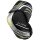 Warrior Ellbogenschutz DXPro ElbowPad Senior