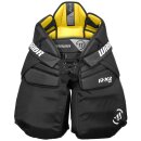 Warrior Torwart Hose Ritual X2 Goalie Pants Senior