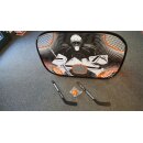 Mini Pop Up Net Kit