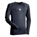 SHER-WOOD Clima Plus Compression Top - Junior