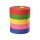 NORTH AMERICAN Tape Color 24mm/27,4m