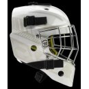 Warrior Torwart Maske Rit F1 Youth Mask OSZ
